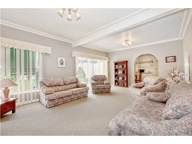121 Middle Street, Hadfield VIC 3046