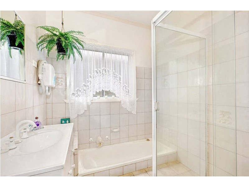 121 Middle Street, Hadfield VIC 3046