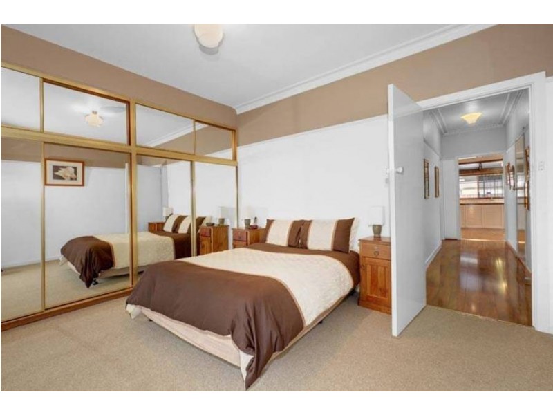 121 Middle Street, Hadfield VIC 3046