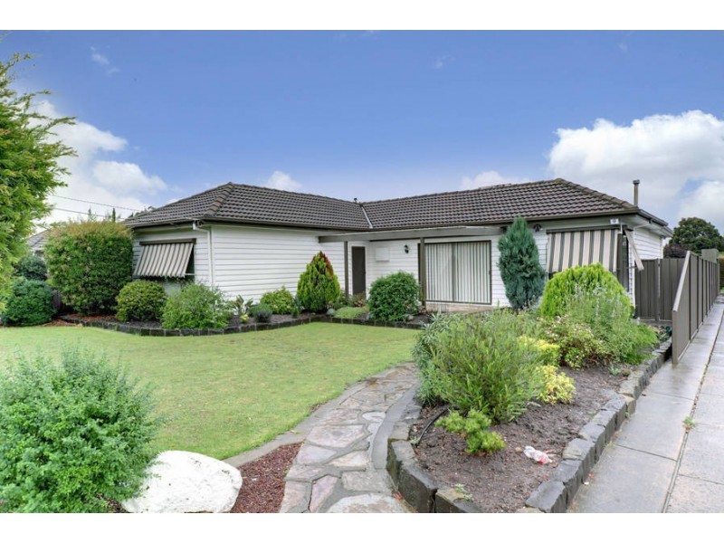 121 Middle Street, Hadfield VIC 3046