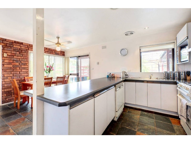 17 Devenish Court, Westmeadows VIC 3049