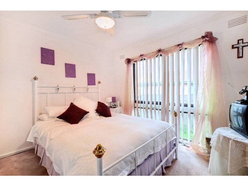 17 Devenish Court, Westmeadows VIC 3049