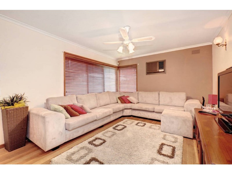 17 Devenish Court, Westmeadows VIC 3049