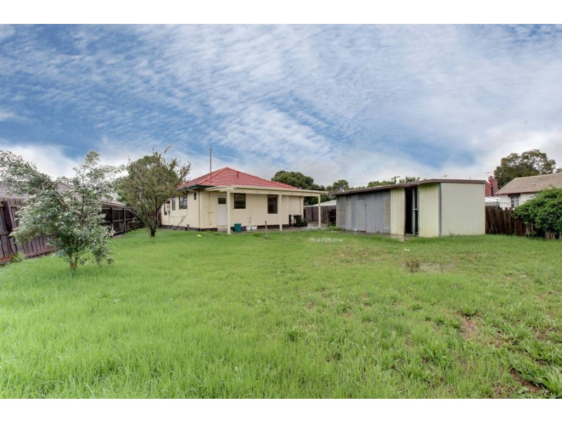 36 Elliot Avenue, Broadmeadows VIC 3047