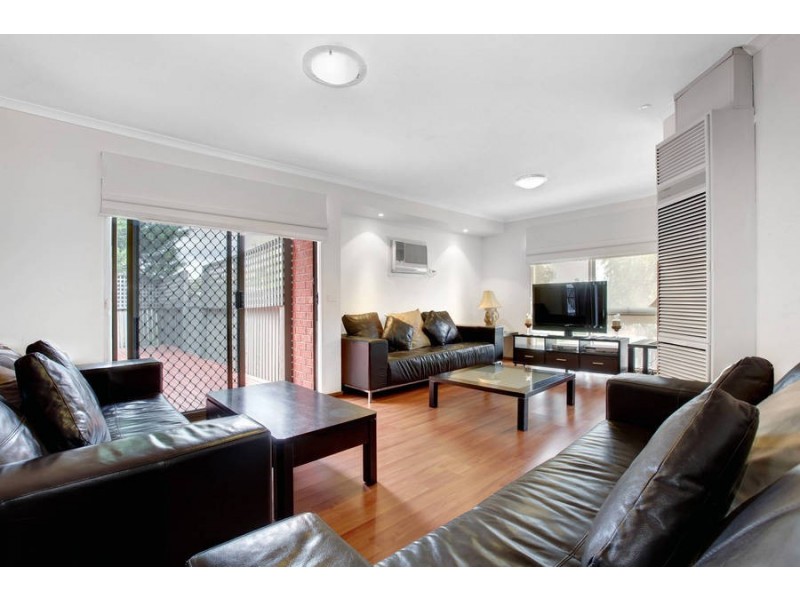 5 Clematis Court, Meadow Heights VIC 3048