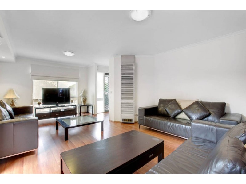 5 Clematis Court, Meadow Heights VIC 3048