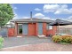 5 Clematis Court, Meadow Heights VIC 3048