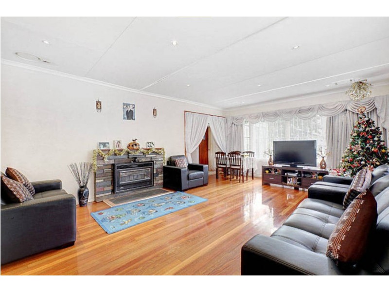 5 Antwerp Street, Dallas VIC 3047