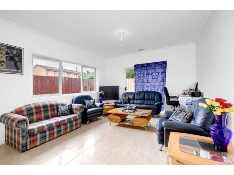 5a Antwerp Street, Dallas VIC 3047