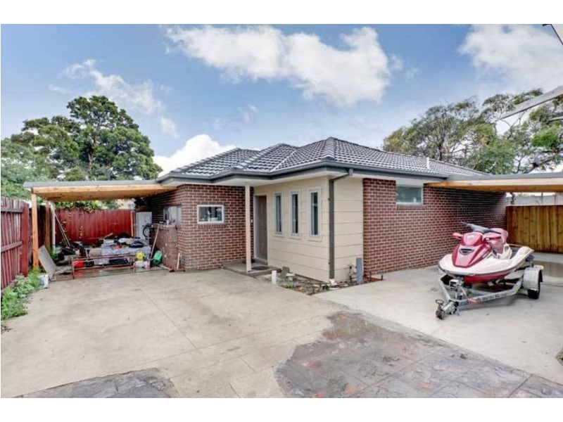 5a Antwerp Street, Dallas VIC 3047