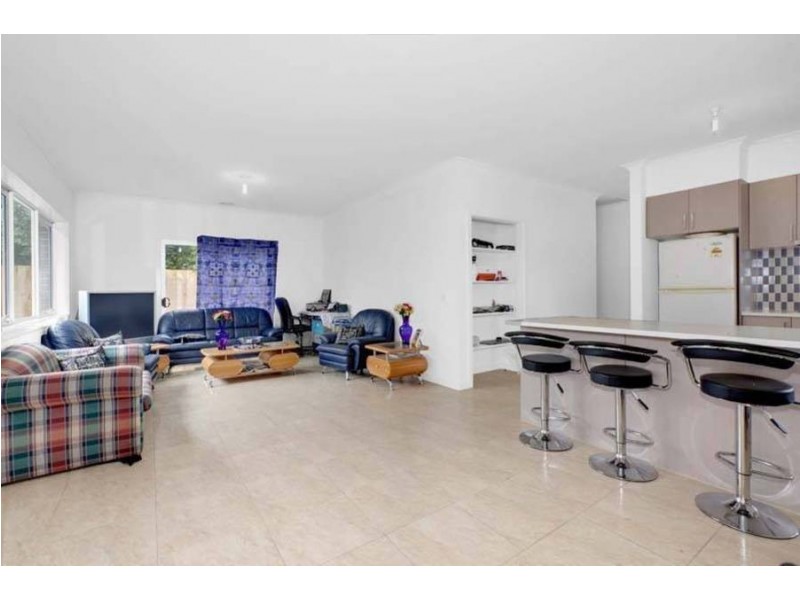 5a Antwerp Street, Dallas VIC 3047