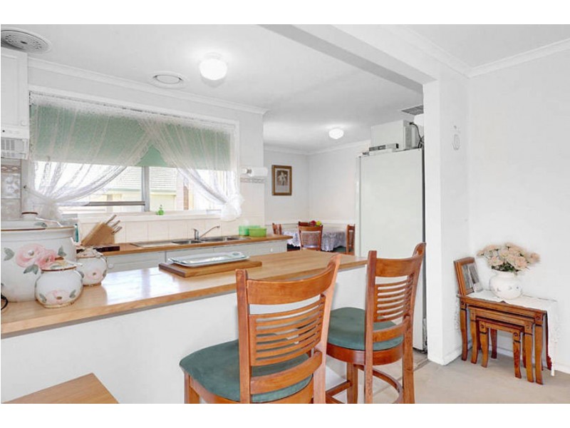 23 Nathalia Street, Broadmeadows VIC 3047
