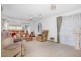 23 Nathalia Street, Broadmeadows VIC 3047