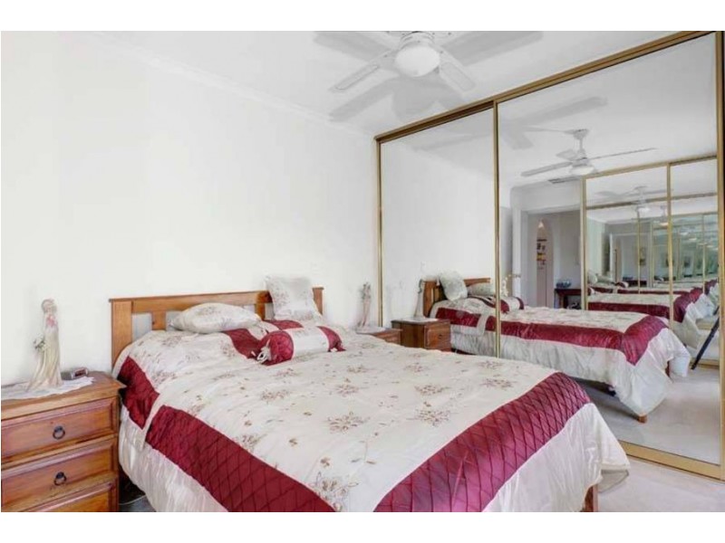 23 Nathalia Street, Broadmeadows VIC 3047