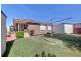 23 Nathalia Street, Broadmeadows VIC 3047