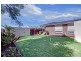 23 Nathalia Street, Broadmeadows VIC 3047