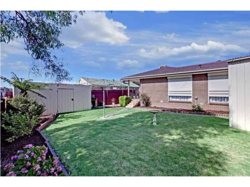 23 Nathalia Street, Broadmeadows VIC 3047