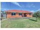178 Dallas Drive, Broadmeadows VIC 3047