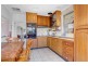 178 Dallas Drive, Broadmeadows VIC 3047