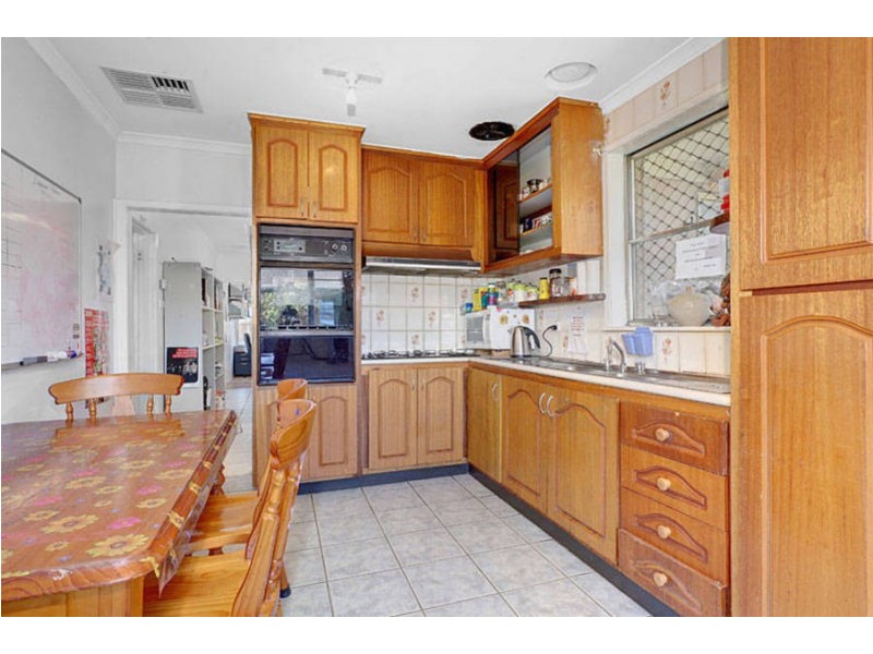 178 Dallas Drive, Broadmeadows VIC 3047
