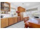 178 Dallas Drive, Broadmeadows VIC 3047
