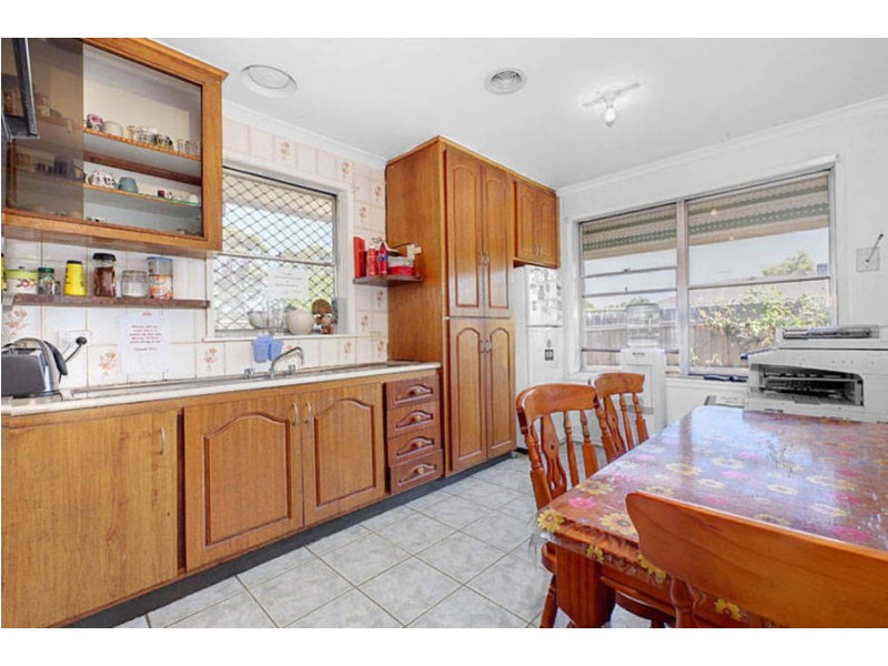 178 Dallas Drive, Broadmeadows VIC 3047