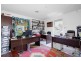 178 Dallas Drive, Broadmeadows VIC 3047