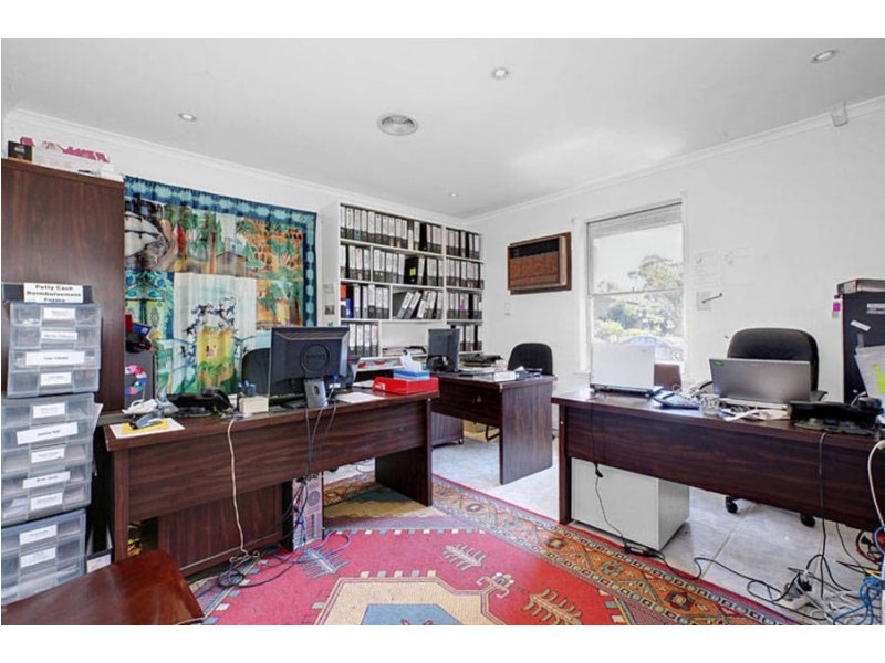 178 Dallas Drive, Broadmeadows VIC 3047