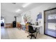 178 Dallas Drive, Broadmeadows VIC 3047