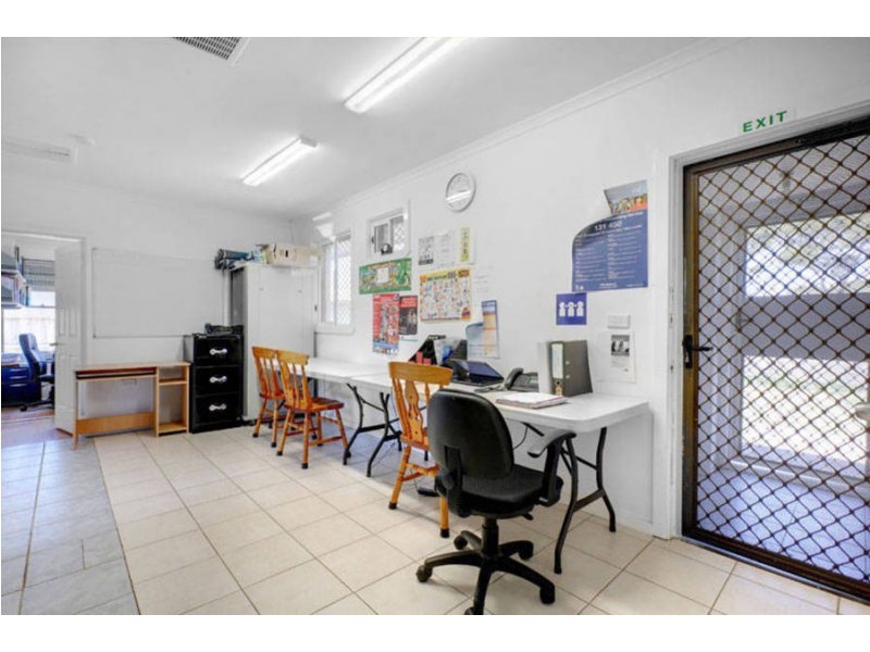 178 Dallas Drive, Broadmeadows VIC 3047