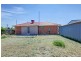 178 Dallas Drive, Broadmeadows VIC 3047
