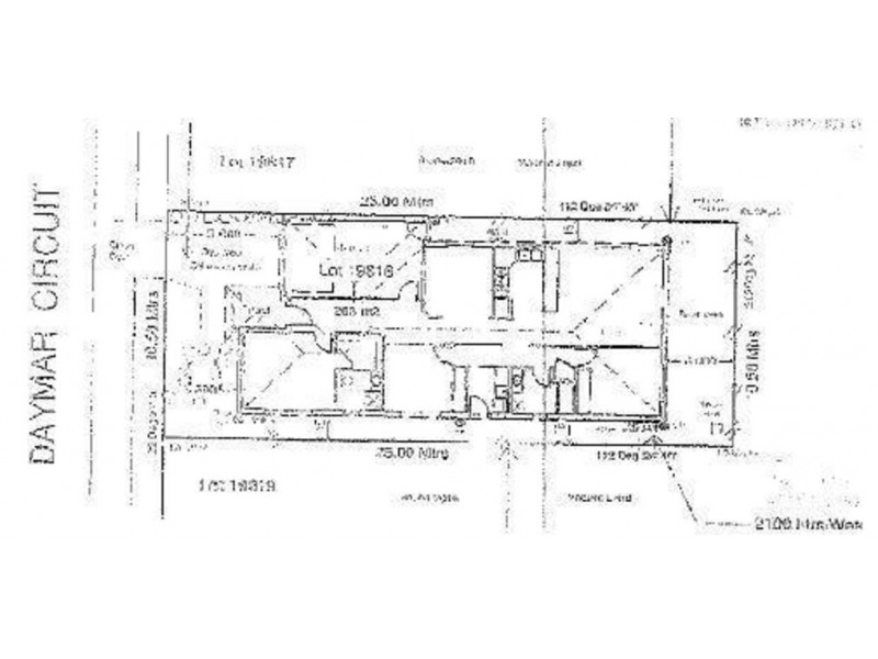 19818 Daymar Circuit, Craigieburn VIC 3064