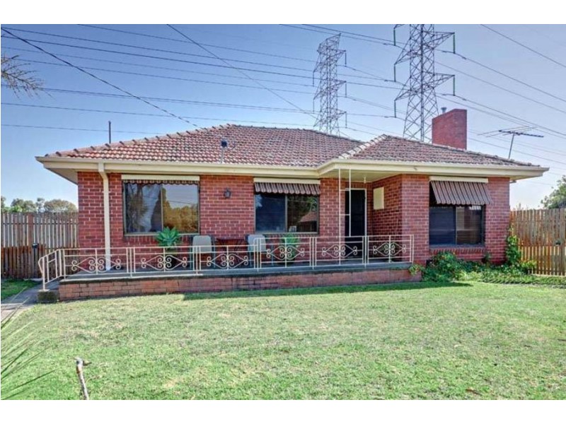 10 Howard Court, Glenroy VIC 3046