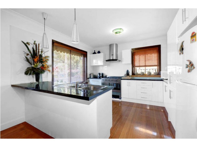 10 Howard Court, Glenroy VIC 3046