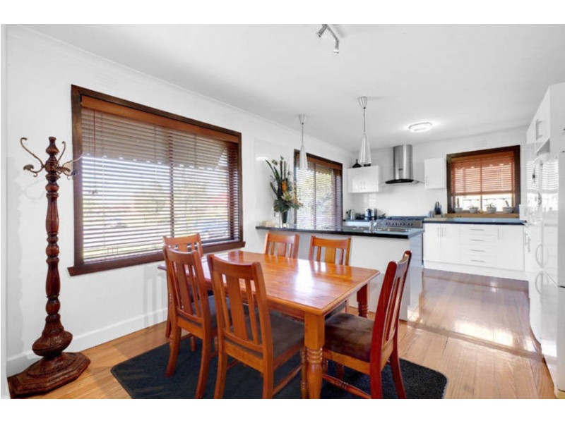 10 Howard Court, Glenroy VIC 3046