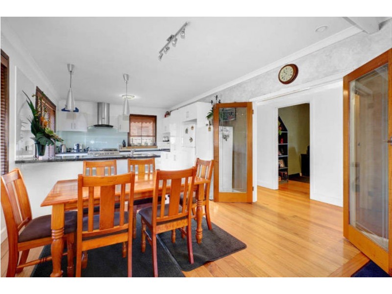 10 Howard Court, Glenroy VIC 3046