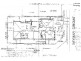19804 Daymar Circuit, Craigieburn VIC 3064