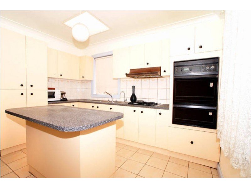 30 Lahinch Street, Broadmeadows VIC 3047