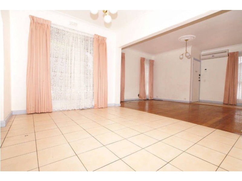 30 Lahinch Street, Broadmeadows VIC 3047