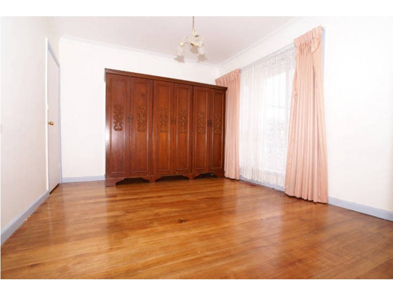 30 Lahinch Street, Broadmeadows VIC 3047