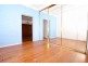 30 Lahinch Street, Broadmeadows VIC 3047