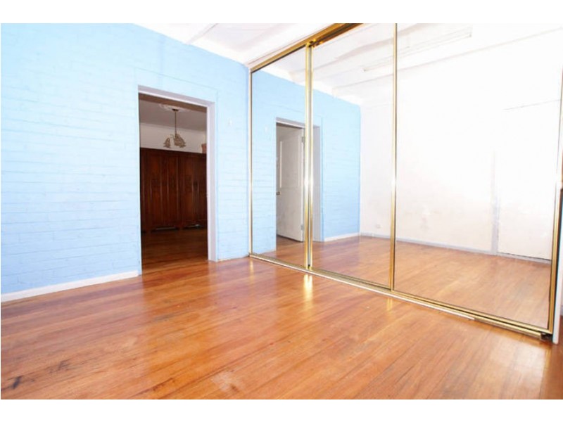 30 Lahinch Street, Broadmeadows VIC 3047