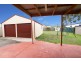 30 Lahinch Street, Broadmeadows VIC 3047