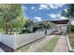 116 Kitchener Street, Broadmeadows VIC 3047