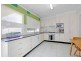 116 Kitchener Street, Broadmeadows VIC 3047