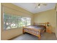 116 Kitchener Street, Broadmeadows VIC 3047