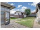116 Kitchener Street, Broadmeadows VIC 3047