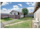116 Kitchener Street, Broadmeadows VIC 3047
