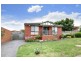 5 Clematis Court, Meadow Heights VIC 3048
