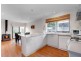 5 Clematis Court, Meadow Heights VIC 3048